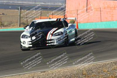 media/Oct-12-2024-West Coast Racing (Sat) [[0577238237]]/Red/Session 1 (4B)/